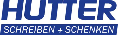 hutter ludwigsburg|Hochwertige Schreibgeräte, Schulartikel & Geschenkartikel .